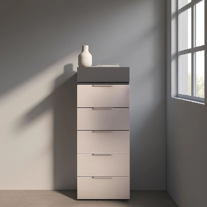 bedrooms/chest-of-drawers/auckland-tall-chest-with-6-drawers-cashmere-and-anthracite