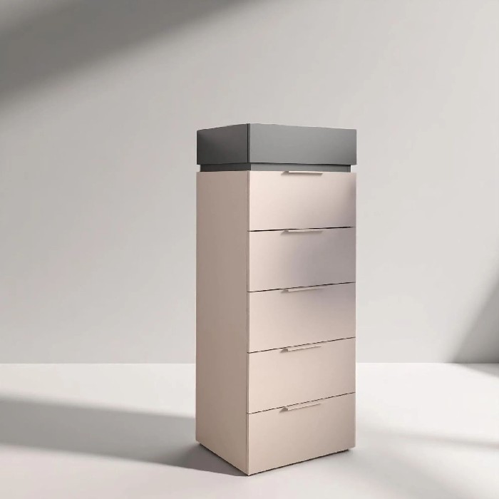 bedrooms/chest-of-drawers/auckland-tall-chest-with-6-drawers-cashmere-and-anthracite