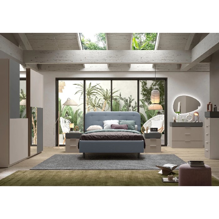 bedrooms/chest-of-drawers/auckland-tall-chest-with-6-drawers-cashmere-and-anthracite