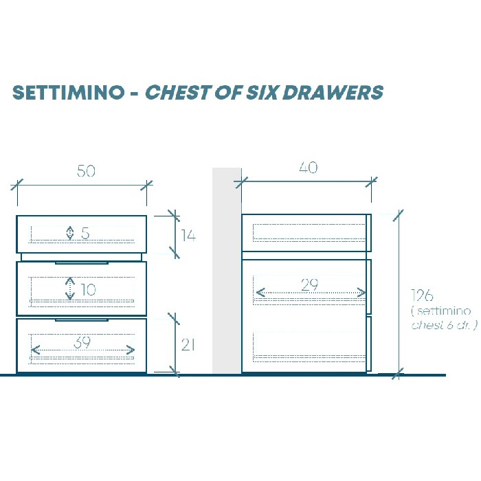 bedrooms/chest-of-drawers/auckland-tall-chest-with-6-drawers-finished-in-cashmeremercure
