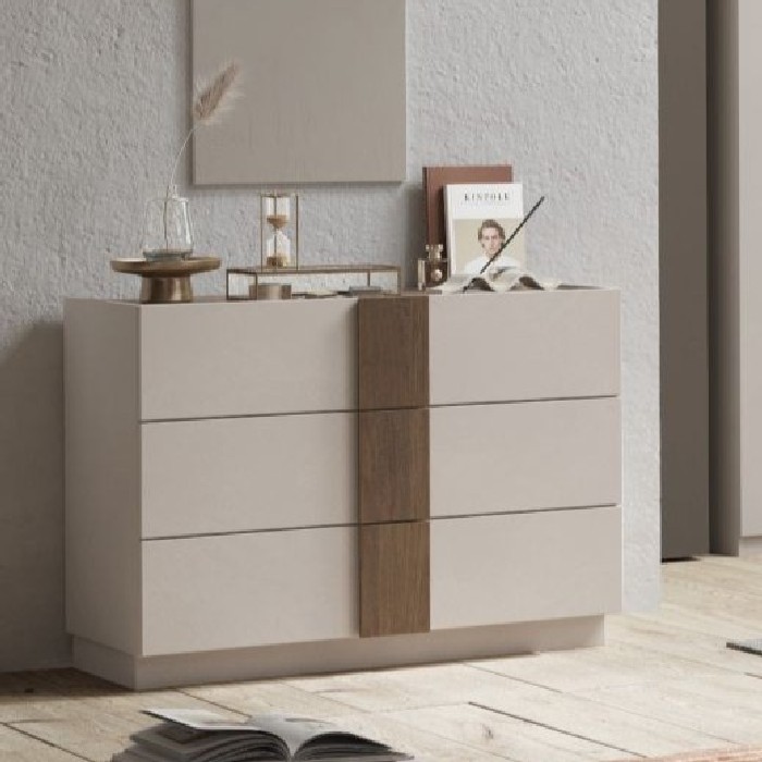 bedrooms/chest-of-drawers/jupiter-wide-chest-with-3-drawers-cashmere-and-mercure