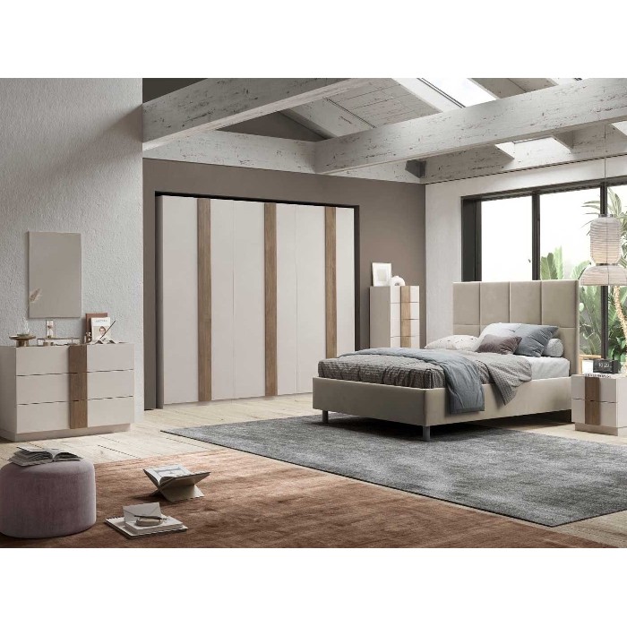 bedrooms/chest-of-drawers/jupiter-wide-chest-with-3-drawers-cashmere-and-mercure