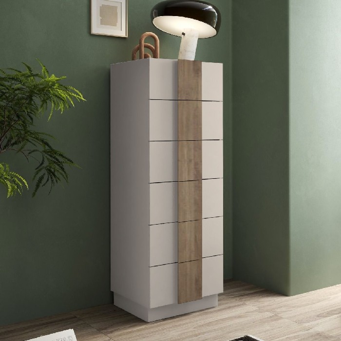 bedrooms/chest-of-drawers/jupiter-tall-chest-with-6-drawers-cashmere-and-mercure