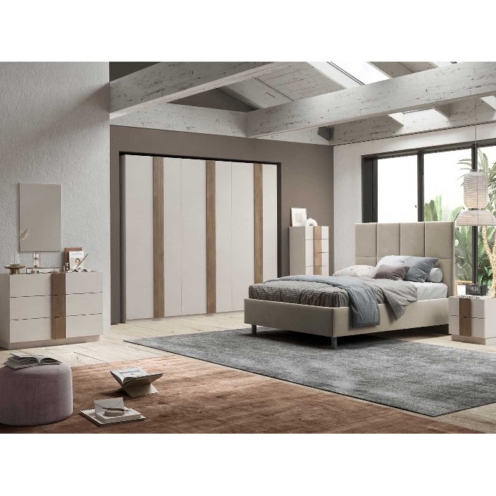 bedrooms/chest-of-drawers/jupiter-tall-chest-with-6-drawers-cashmere-and-mercure