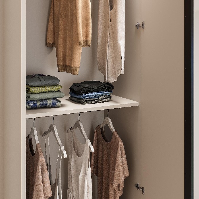 bedrooms/wardrobe-systems/amalti-20-internal-wardrobe-shelf-86cm-cashmere