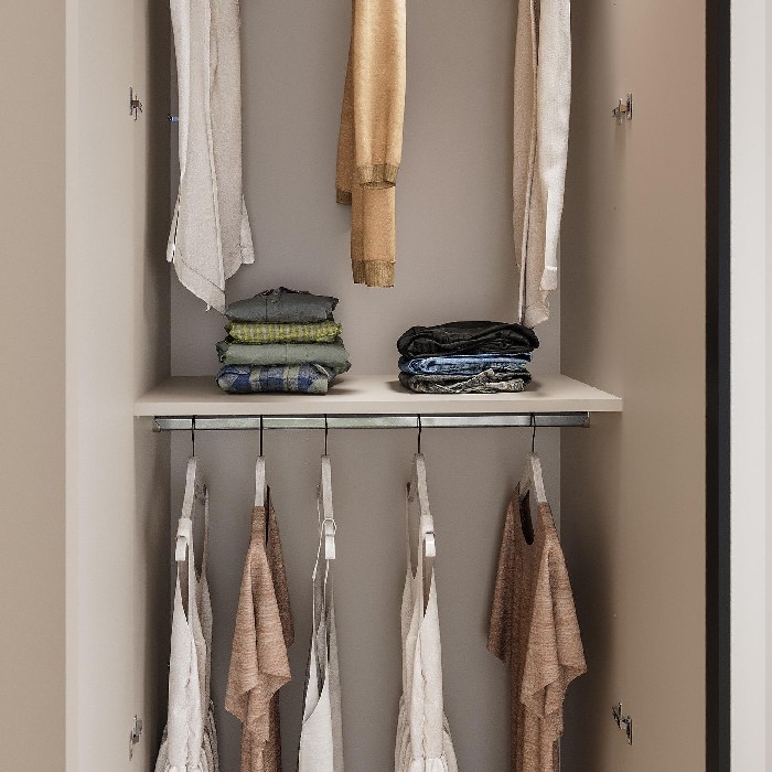 bedrooms/wardrobe-systems/amalti-20-internal-wardrobe-shelf-86cm-cashmere