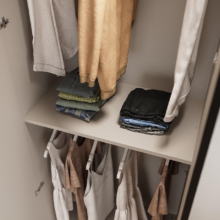 bedrooms/wardrobe-systems/amalti-20-internal-wardrobe-shelf-86cm-cashmere