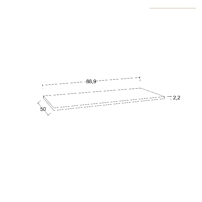 bedrooms/wardrobe-systems/amalti-20-internal-wardrobe-shelf-86cm-cashmere