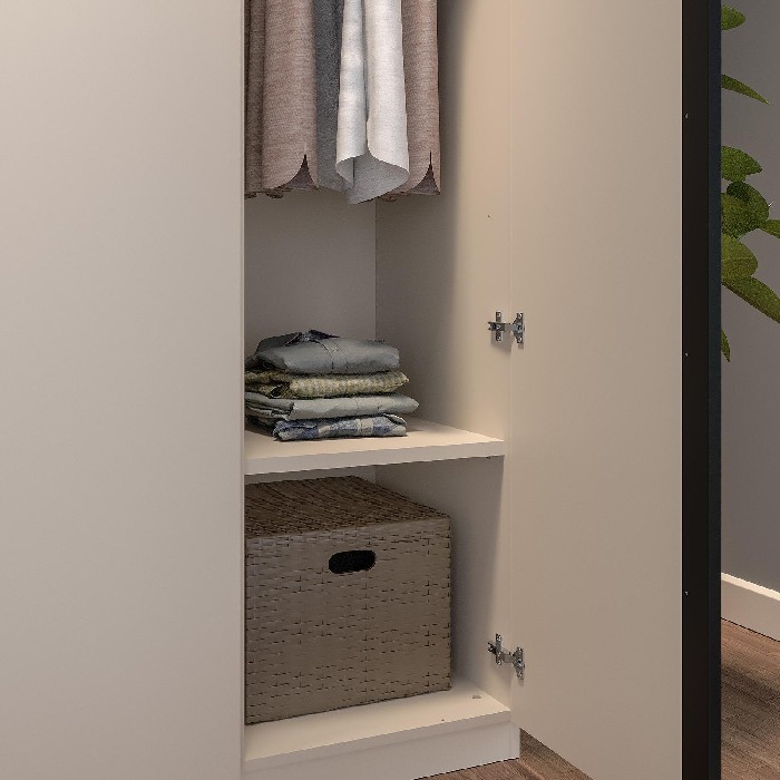 bedrooms/wardrobe-systems/amalti-2-0-internal-wardrobe-shelf-44cm-cashmere