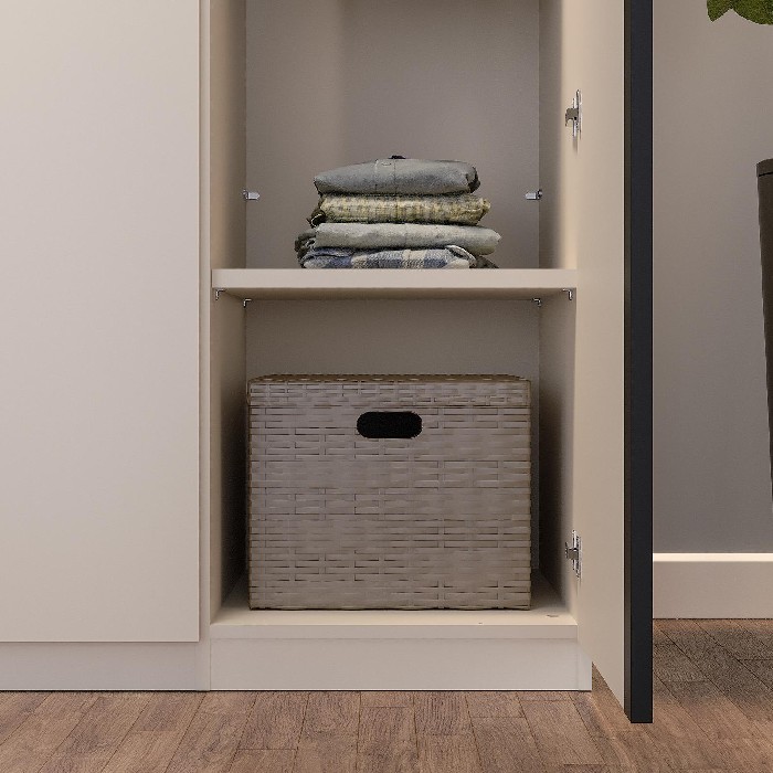 bedrooms/wardrobe-systems/amalti-2-0-internal-wardrobe-shelf-44cm-cashmere