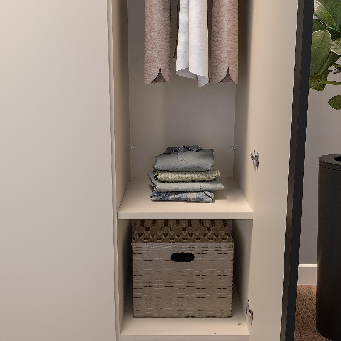 bedrooms/wardrobe-systems/amalti-2-0-internal-wardrobe-shelf-44cm-cashmere