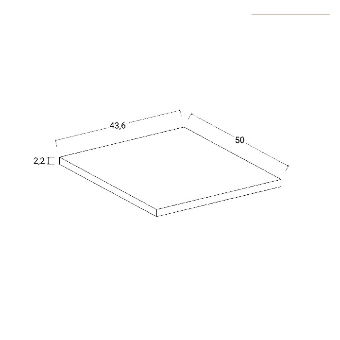 bedrooms/wardrobe-systems/amalti-2-0-internal-wardrobe-shelf-44cm-cashmere