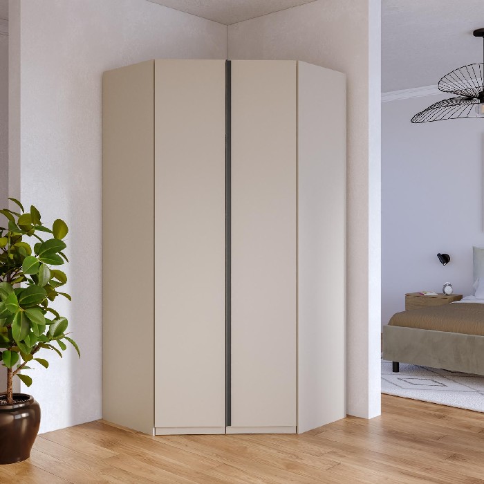 bedrooms/wardrobe-systems/brema-corner-wardrobe-cashmere-and-anthracite