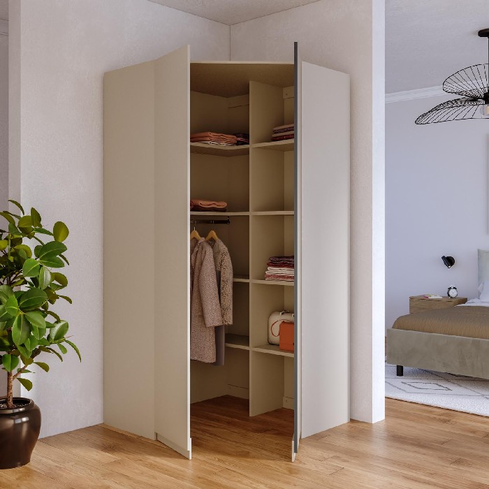 bedrooms/wardrobe-systems/brema-corner-wardrobe-cashmere-and-anthracite