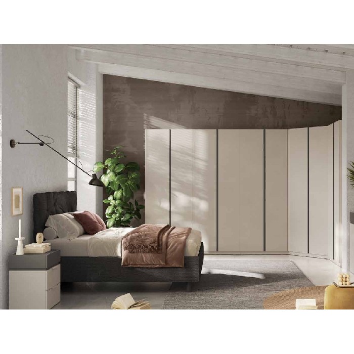 bedrooms/wardrobe-systems/brema-corner-wardrobe-cashmere-and-anthracite