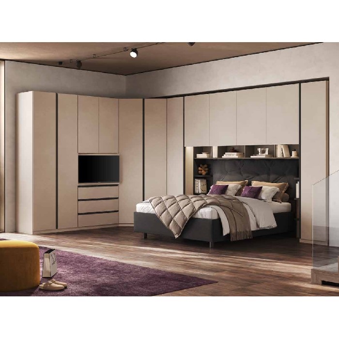 bedrooms/wardrobe-systems/brema-corner-wardrobe-cashmere-and-anthracite