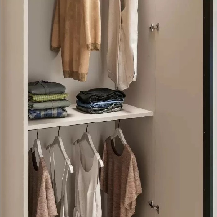 bedrooms/wardrobe-systems/brema-2-door-wardrobe-finished-in-cashmere-with-anthracite-insert-handle