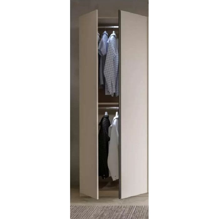 bedrooms/wardrobe-systems/brema-2-door-wardrobe-finished-in-cashmere-with-anthracite-insert-handle