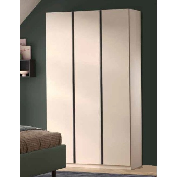 bedrooms/wardrobe-systems/brema-3-door-wardrobe-finished-in-cashmere-with-anthracite-insert-handles