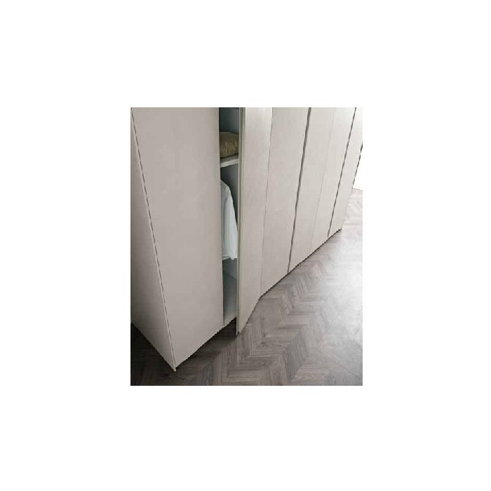 bedrooms/wardrobe-systems/brema-6-door-wardrobe-finished-in-cashmere-with-antracite-insert-handles