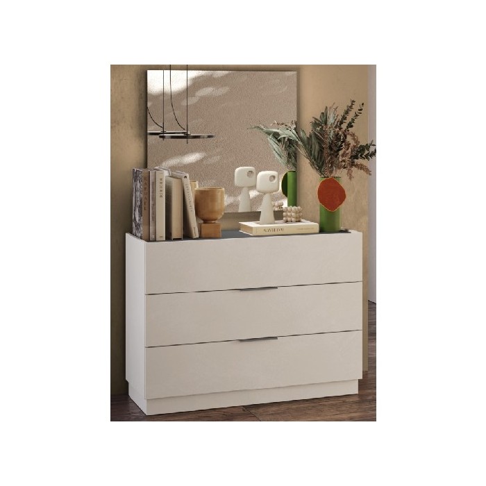 bedrooms/chest-of-drawers/must-chest-3drawers-w110cm-x-h83cm-cashmereantracite