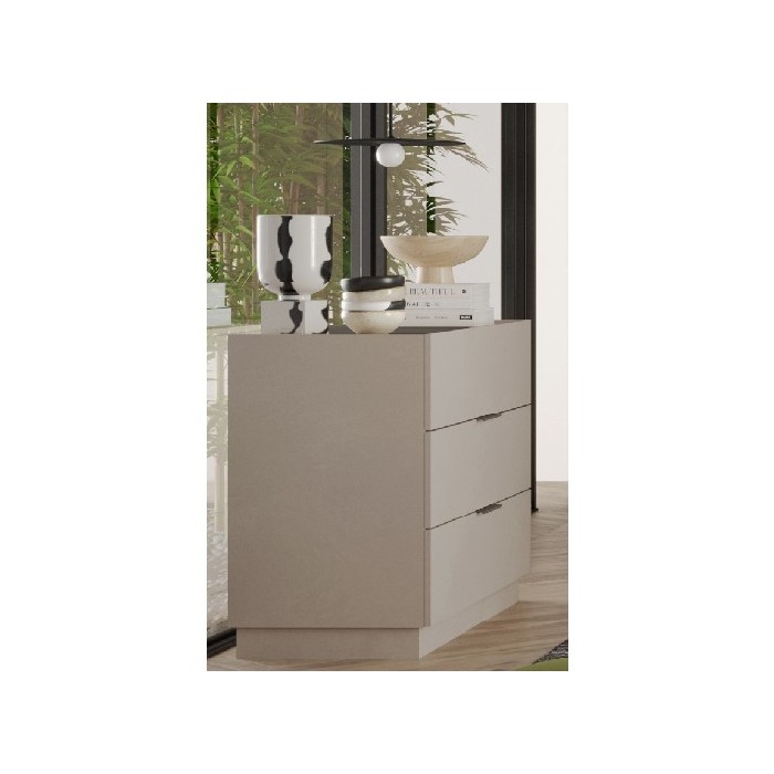 bedrooms/chest-of-drawers/must-chest-3drawers-w110cm-x-h83cm-cashmereantracite