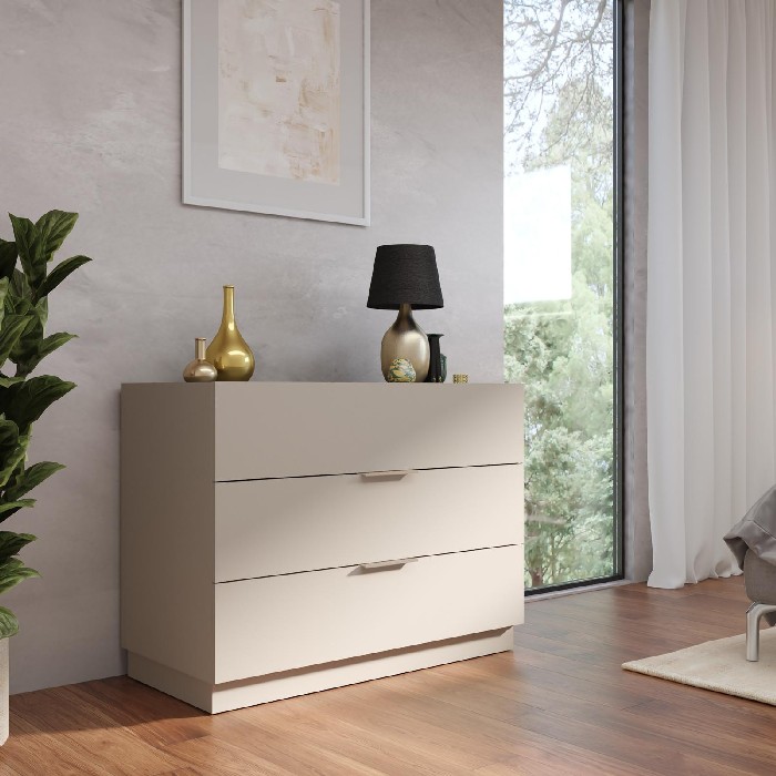 bedrooms/chest-of-drawers/must-chest-with-3-drawers-cashmere