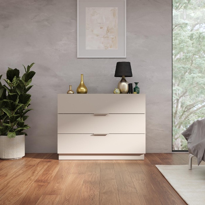 bedrooms/chest-of-drawers/must-chest-with-3-drawers-cashmere