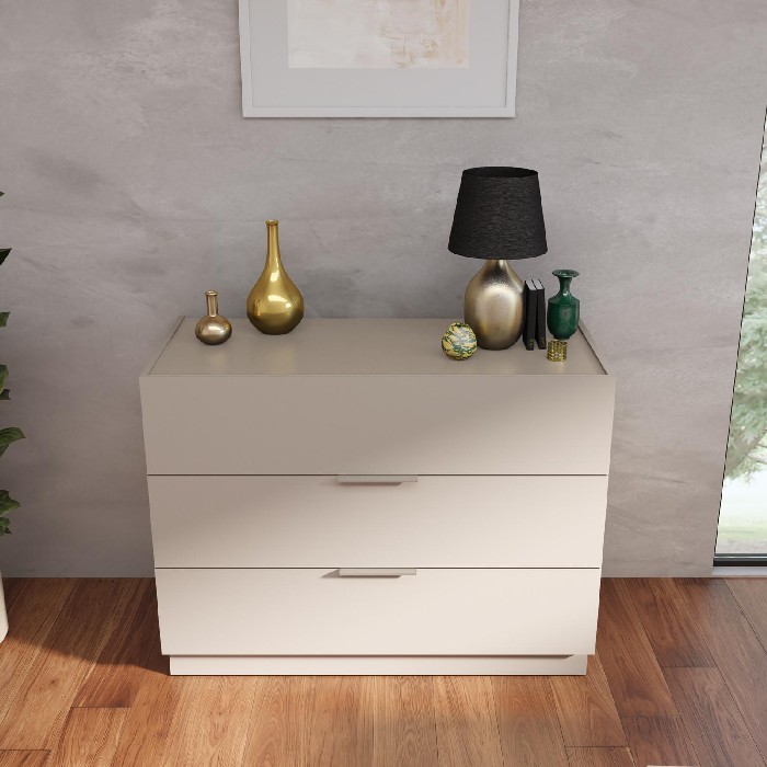 bedrooms/chest-of-drawers/must-chest-with-3-drawers-cashmere