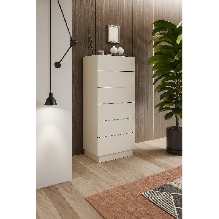 bedrooms/chest-of-drawers/must-tall-chest-with-6-drawers-finished-in-cashmere-anthracite