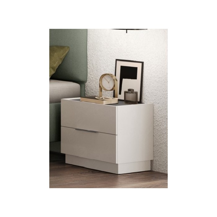 bedrooms/bedside-tables/must-set-of-2-night-tables-with-2-drawers-finished-in-cashmere-and-anthracite
