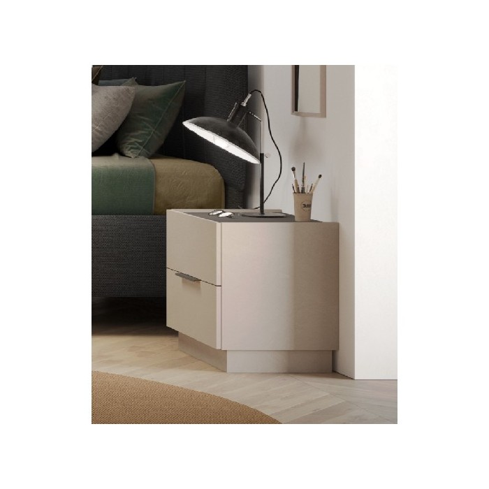 bedrooms/bedside-tables/must-set-of-2-night-tables-with-2-drawers-finished-in-cashmere-and-anthracite
