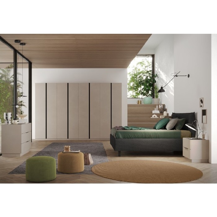 bedrooms/bedside-tables/must-set-of-2-night-tables-with-2-drawers-finished-in-cashmere-and-anthracite