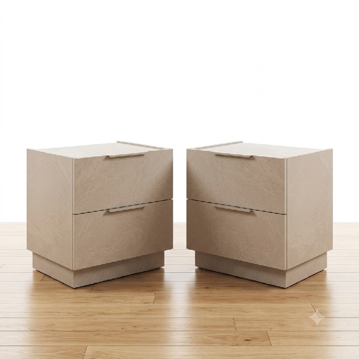 bedrooms/bedside-tables/must-bedside-tables-set-of-2-with-2-drawers-cashmere