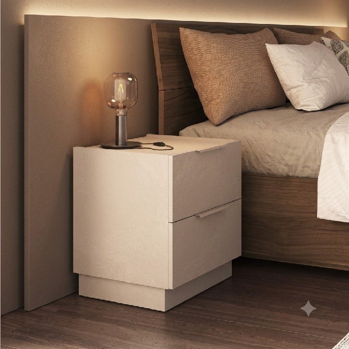 bedrooms/bedside-tables/must-bedside-tables-set-of-2-with-2-drawers-cashmere