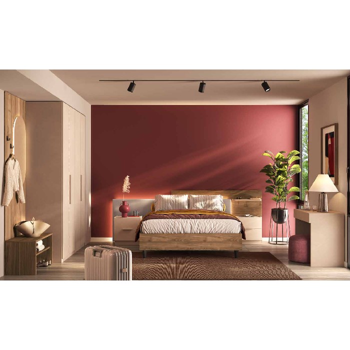bedrooms/bedside-tables/must-bedside-tables-set-of-2-with-2-drawers-cashmere