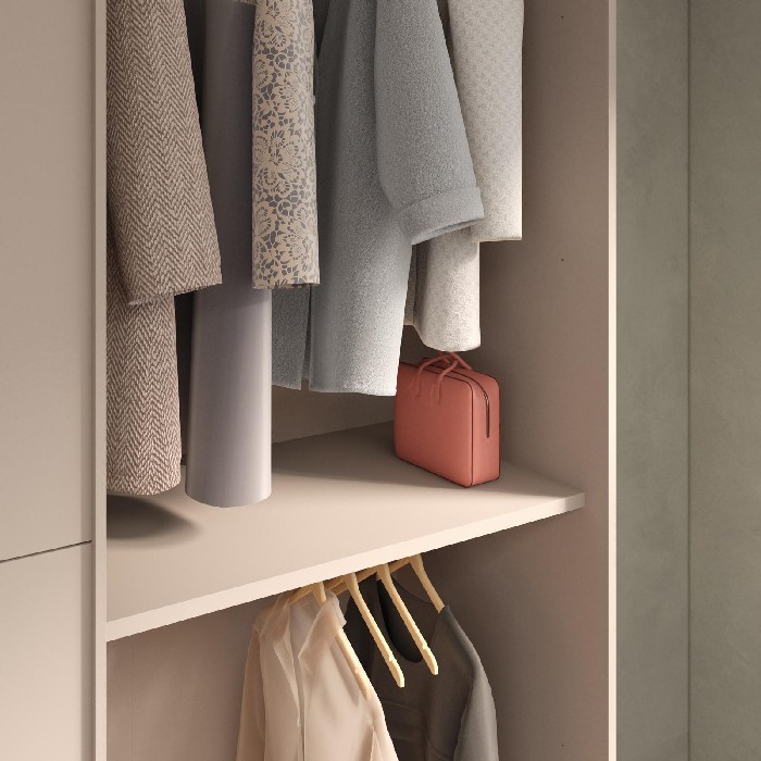 bedrooms/wardrobe-systems/amalti-20-internal-shelf-for-275cm-sliding-door-wardrobe-cashmere