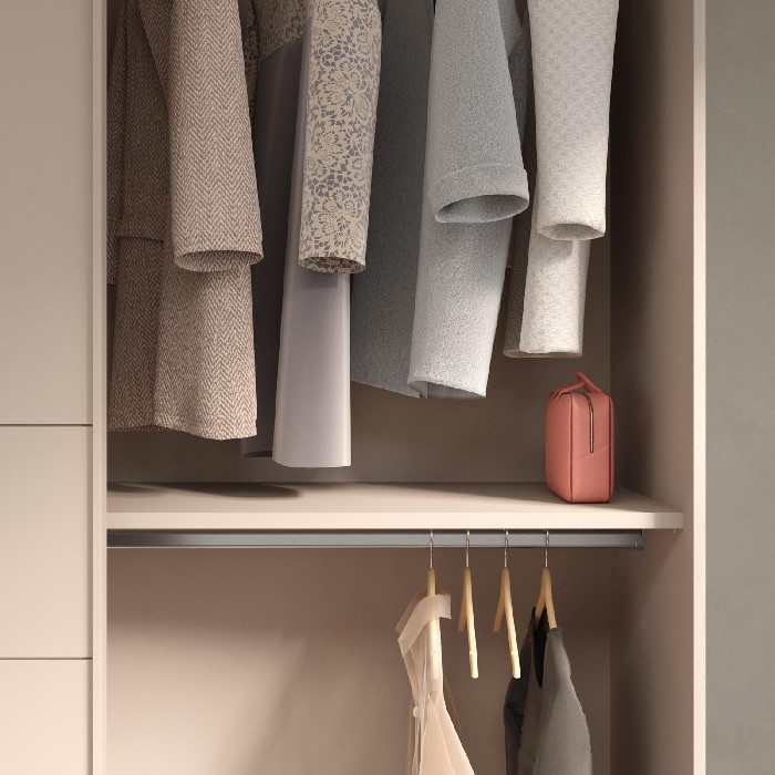 bedrooms/wardrobe-systems/amalti-20-internal-shelf-for-275cm-sliding-door-wardrobe-cashmere