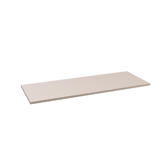 bedrooms/wardrobe-systems/amalti-20-internal-shelf-for-275cm-sliding-door-wardrobe-cashmere