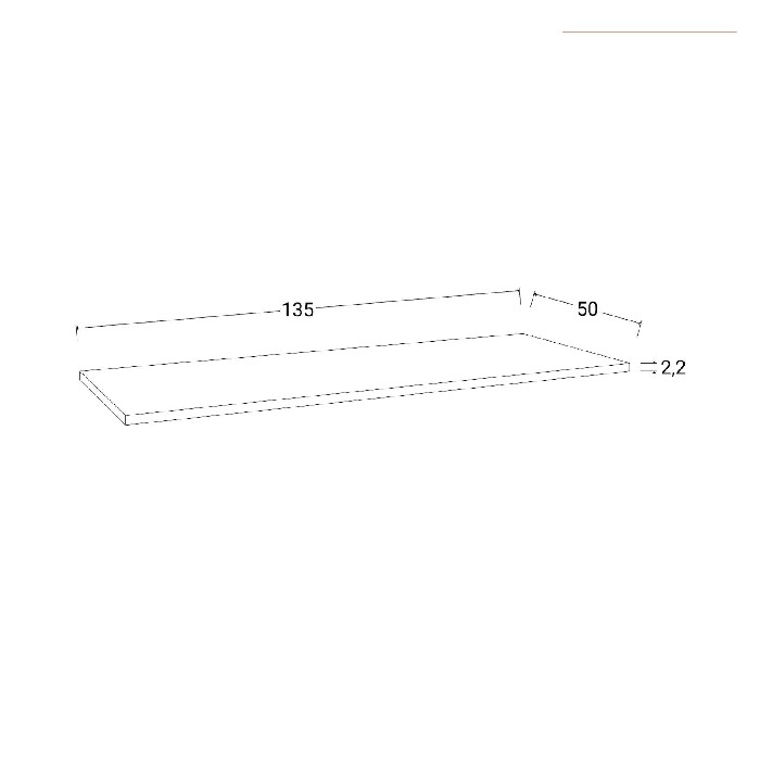 bedrooms/wardrobe-systems/amalti-20-internal-shelf-for-275cm-sliding-door-wardrobe-cashmere