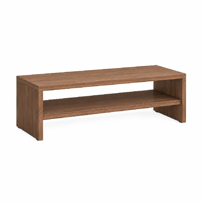 bedrooms/individual-pieces/mercure-luggage-rack
