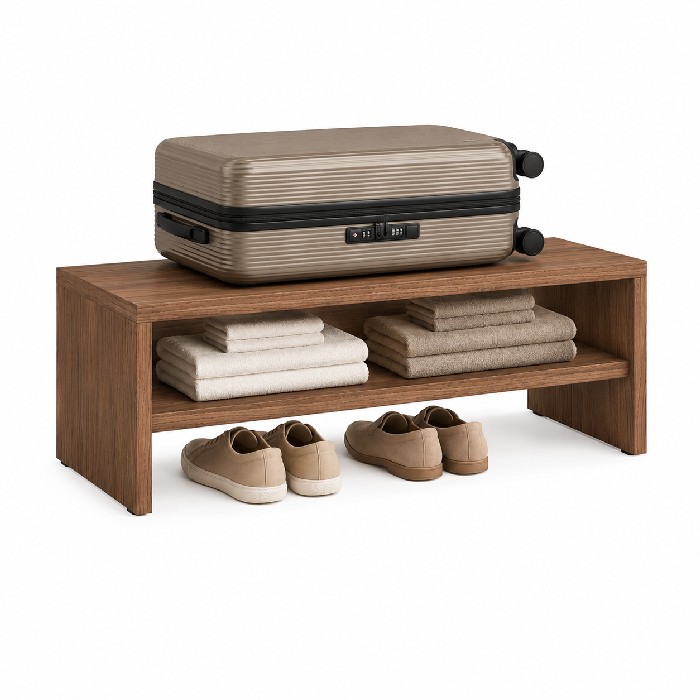 bedrooms/individual-pieces/mercure-luggage-rack