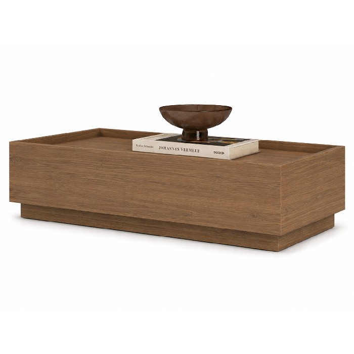 bedrooms/chest-of-drawers/modu-chest-with-1-drawer-mercure