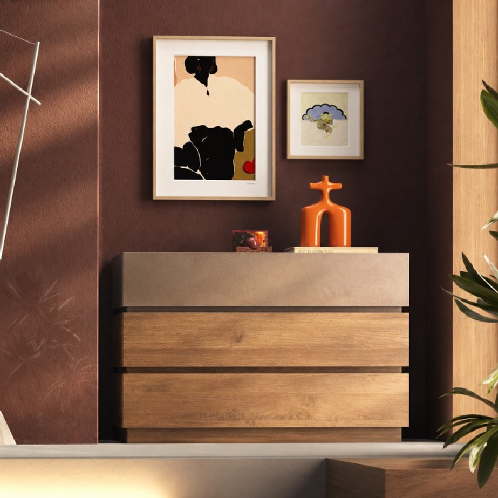 bedrooms/chest-of-drawers/modu-chest-with-1-drawer-mercure