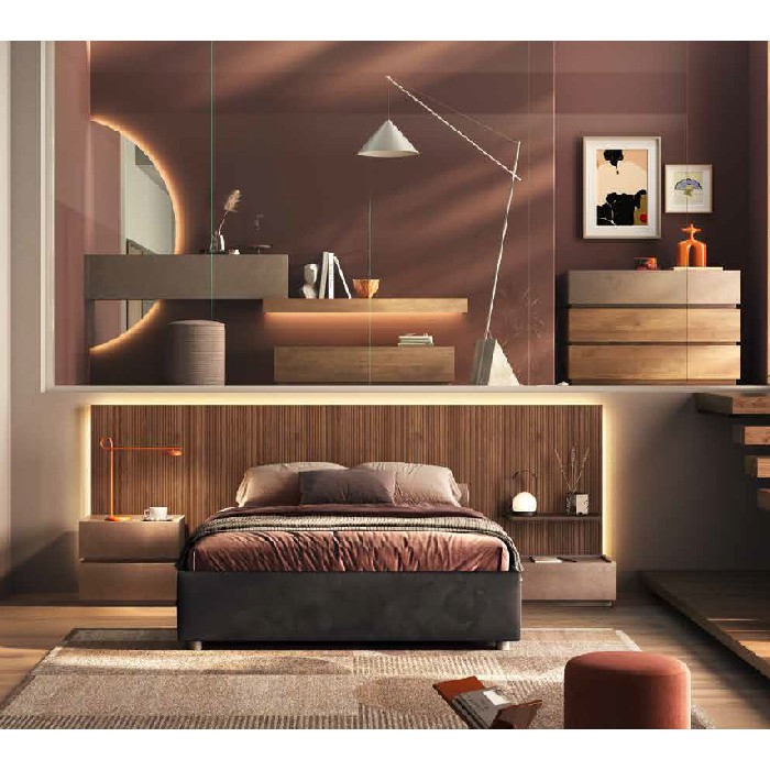 bedrooms/chest-of-drawers/modu-chest-with-1-drawer-mercure
