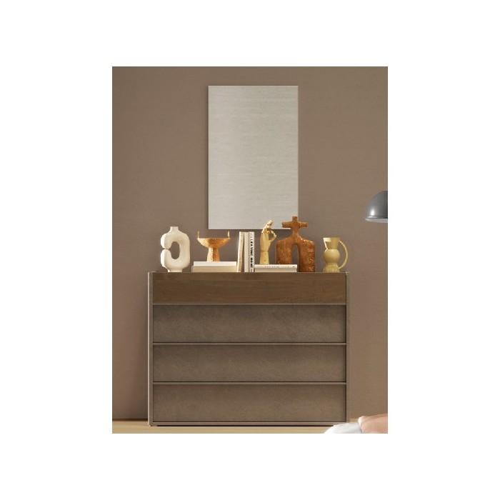 bedrooms/chest-of-drawers/everest-chest-of-4-drawers-finished-in-bronze-and-mercure