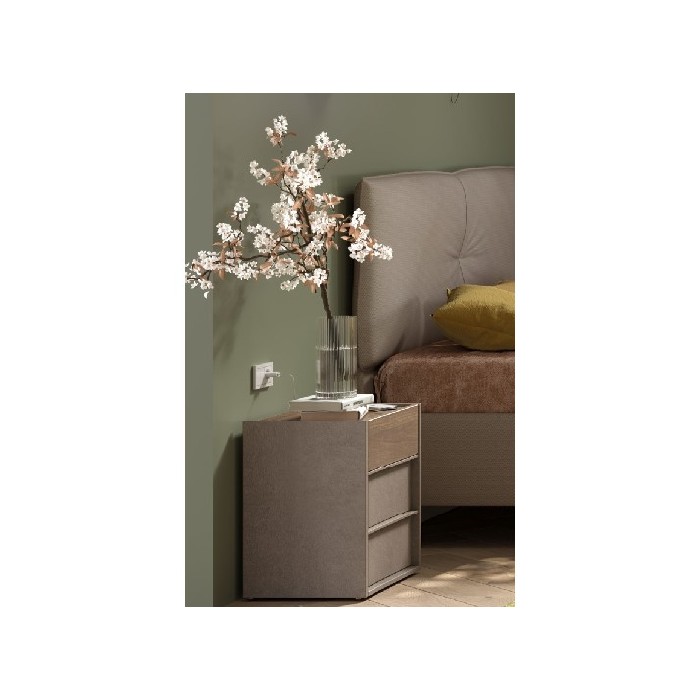 bedrooms/bedside-tables/everest-set-of-2-night-tables-3drawers-finished-in-bronze-and-mercure