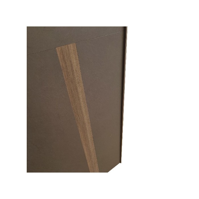bedrooms/wardrobe-systems/everest-wardrobe-sliding-w275cm-x-h240cm-bronzomercure