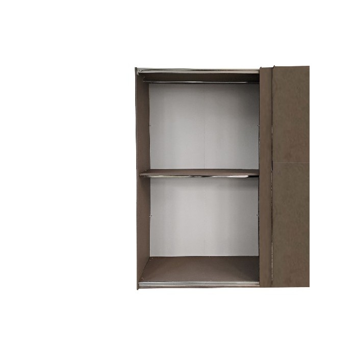bedrooms/wardrobe-systems/everest-wardrobe-sliding-w275cm-x-h240cm-bronzomercure