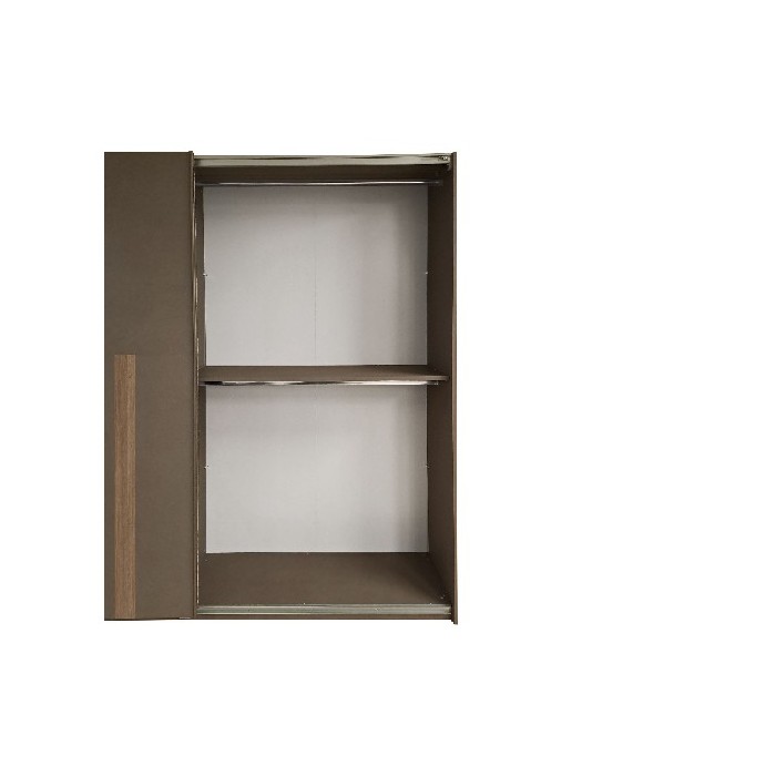 bedrooms/wardrobe-systems/everest-wardrobe-sliding-w275cm-x-h240cm-bronzomercure